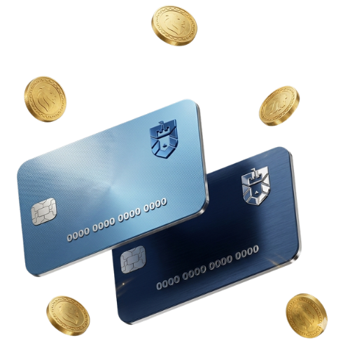 Contenido multimedia