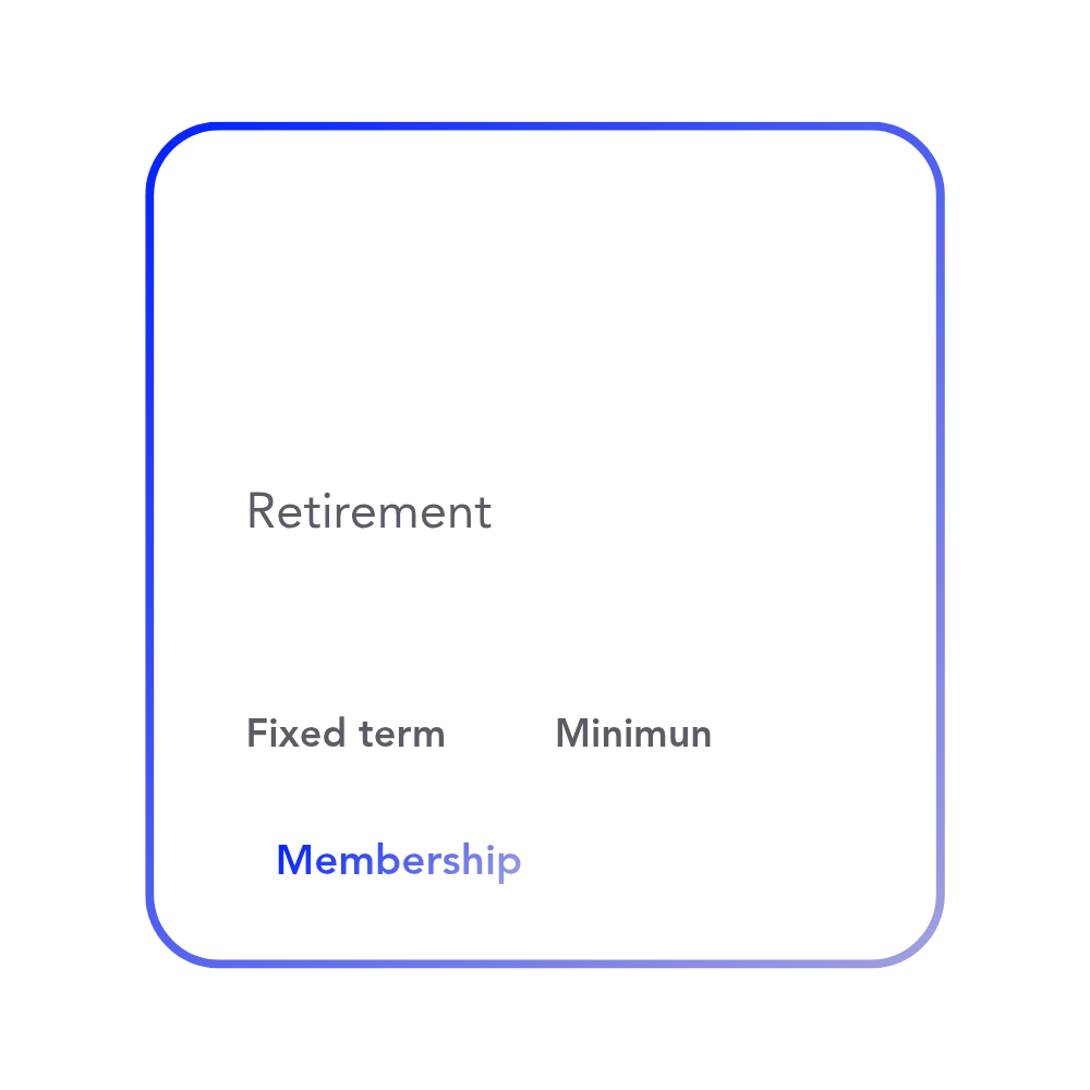 Hamptons Legacy