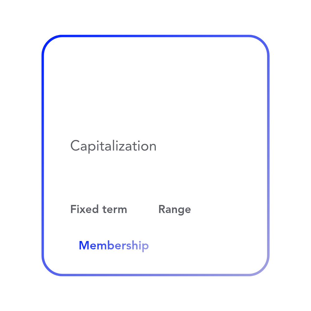 Tribecca Growth